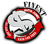 Finest Auto Group